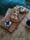 46b espresso hut on ilovemarkets Hackney: CHUT2.jpg