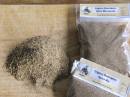 Wallaboks on ilovemarkets London: 001.JPG