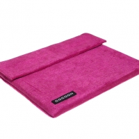 iPad 1, 2&3+SC -Velvet Cerise on ilovemarkets London