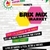 Brix Mix Market