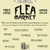 ANGEL FLEA MARKET