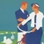 Frock Me Vintage Fair