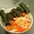 Vietnamese Culinary Tour