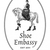 Shoe Embassy on ilovemarkets London