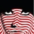 Decogirl on ilovemarkets London