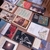 Firefly Books on ilovemarkets London