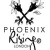 Phoenix RIsing