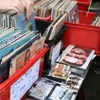 on ilovemarkets London