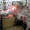 on ilovemarkets London