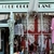 Cloud Cuckoo Land on ilovemarkets London