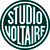 Studio Voltaire on ilovemarkets London