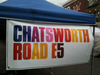 Chatsworth Road Market