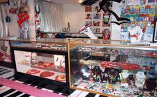 Tatty Devine on ilovemarkets Tower Hamlets: tatty-logo.jpg