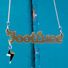 Tatty Devine on ilovemarkets Tower Hamlets: tatty-footluce.jpg