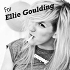 Tatty Devine on ilovemarkets Tower Hamlets: tatty-ellie-goulding.jpg