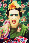 Tatty Devine on ilovemarkets Tower Hamlets: tatty2.jpg