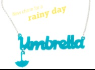 Tatty Devine on ilovemarkets Tower Hamlets: tatty-a-umbrella.png