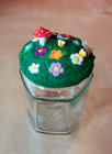 Fiori di Fra on ilovemarkets Greenwich: 100_4028.jpg