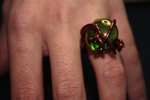 Fiori di Fra on ilovemarkets Greenwich: FLORI-RING.jpg