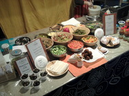 Planet Falafel on ilovemarkets London: 2012-02-26 11.18.06.jpg