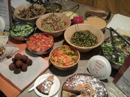 Planet Falafel on ilovemarkets London: 2012-02-26 11.19.05.jpg