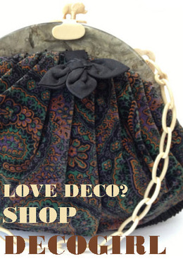 Shop Deco