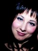Simona Morucci