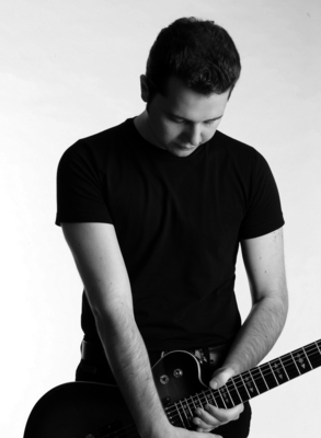 Dave Golbraich's online CV | Arranger, Composer, Lecturer, Mastering Engineer | By Music Jobs