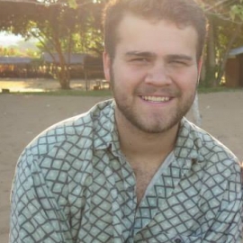 owen beattie artist management assistant events assistant concert assistant tour production assistant concert production jobs - Artist Management Jobs owen beattie artist management assistant events assistant concert assistant tour production assistant concert production jobs - Artist Management Jobs