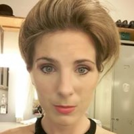 catriona bell artist management assistant artist manager booking agent singer songwriter - Artist Management Jobs catriona bell artist management assistant artist manager booking agent singer songwriter - Artist Management Jobs