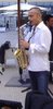Giuseppe "joe" Murgia