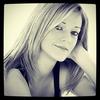 Jennifer Clarke