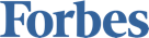 Forbes