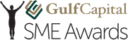 Gulf Capital SME Awards