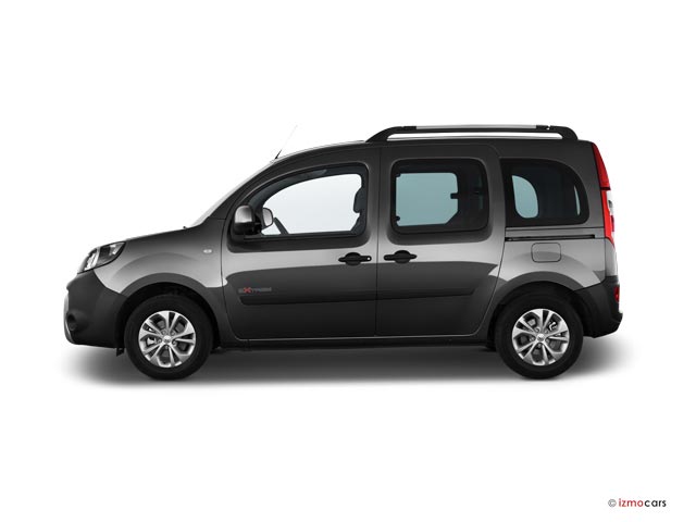 Voitures Neuves à Colmar Renault Colmar