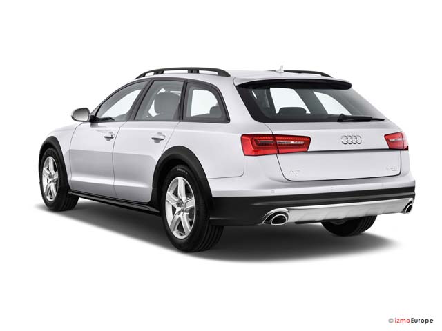 ORIGINAL AUDI A3 A4 A5 A6 Q5 AMORTISSEUR /&eacute;l/&eacute;ment de freinage Bo/&icirc;te /&agrave; gants