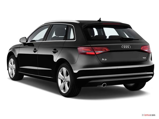 Audi A3 Sportback Business Line >> Audi A3 Sportback Businessbusiness Line A3 Sportback 1 6 Tdi 110 5 Portes Audi A3 Sportback Business Line >> Audi A3 Sportback Businessbusiness Line A3 Sportback 1 6 Tdi 110 5 Portes