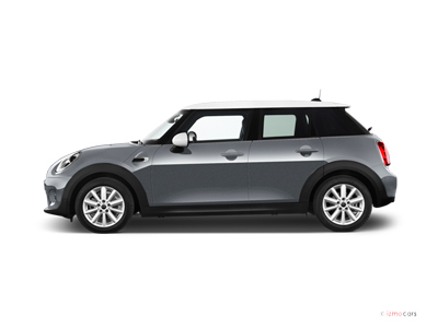 Achat Mini Neuve En Concession à Nimes