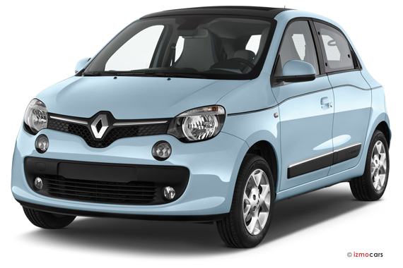 https://s3-eu-west-1.amazonaws.com/staticeu.izmocars.com/toolkit/commonassets/2015/15renault/15renaulttwingointens5hb3b/15renaulttwingointens5hb3b_pixGallery/_gallerypix/renault_twingointens5hb3b_angularfront.jpg