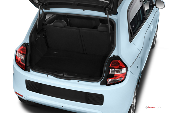Vues Renault Nouvelle Twingo Hayon année 2015 galerie virtuelle 3D ... Vues Renault Nouvelle Twingo Hayon année 2015 galerie virtuelle 3D ...