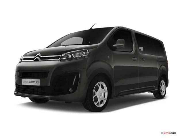 SCARICA CITROEN C3 BATTERIA PLIP