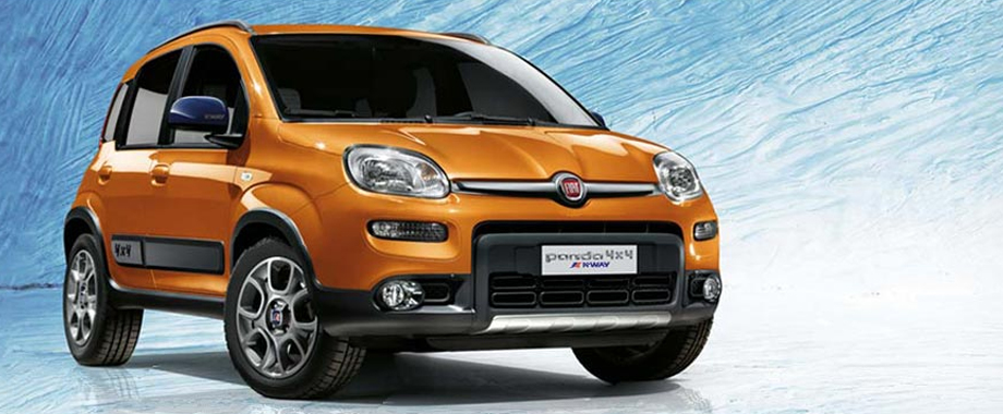 catalogue et galerie fiat panda 4x4 kamon automobiles catalogue et galerie fiat panda 4x4 kamon automobiles