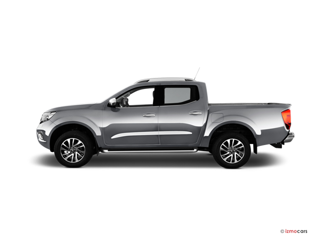 Nissan Np300 Navara King Cab Tekna 2 3 Dci 160 4 Portes 4 En Vente A
