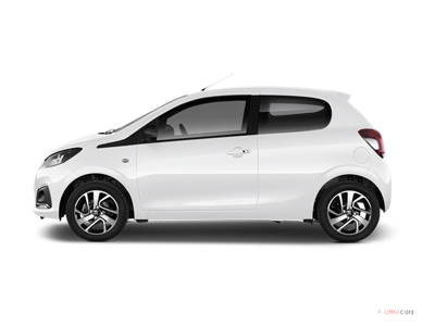 Catalogue voitures neuves en vente sur Angers