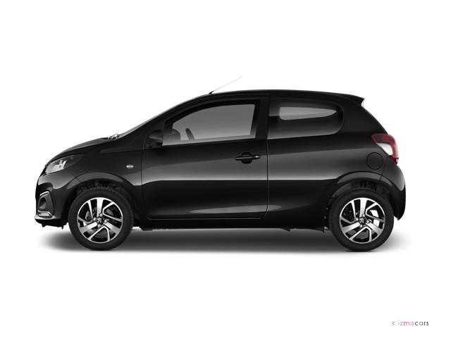 peugeot 108 2020 en vente a juvisy sur orge 91 en stock achat 14 640 annonce n vn055773