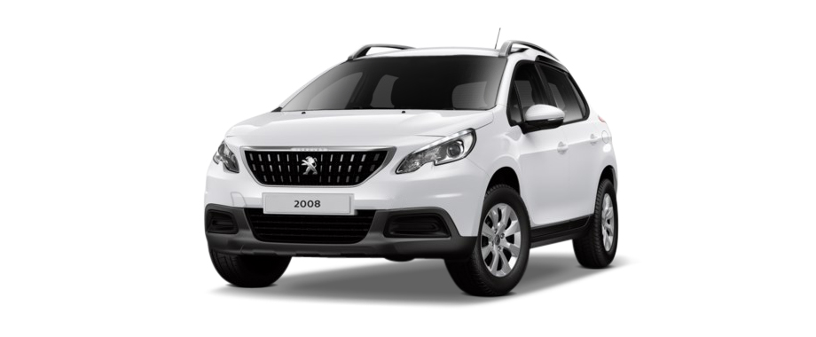 PEUGEOT 207 Specification - features specs and pics