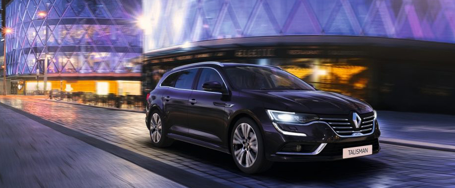 couleurs renault talisman estate 2017 avold couleurs renault talisman estate 2017 avold