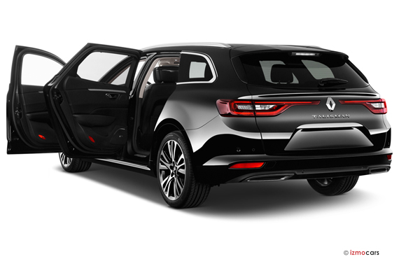 photo et image renault talisman estate 2020 avold photo et image renault talisman estate 2020 avold