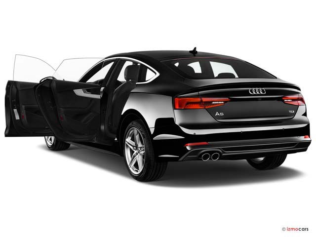 audi a5 sportback s line 2 0 tdi 190 s tronic 7 quattro 5 portes 5 en vente a poitiers 86 a 59 895 annonce n 6373
