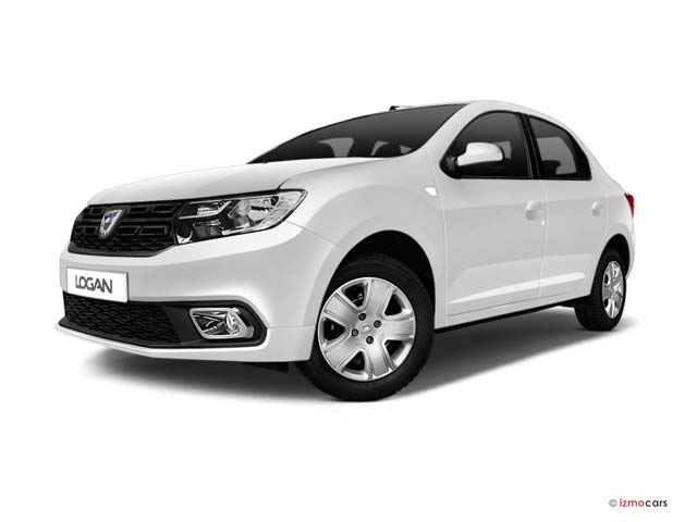 https://s3-eu-west-1.amazonaws.com/staticeu.izmocars.com/toolkit/commonassets/2017/17dacia/17dacialogan/17dacialogan_animations/colorpix/fr/640x480/dacia_17logan_blancglacier.jpg